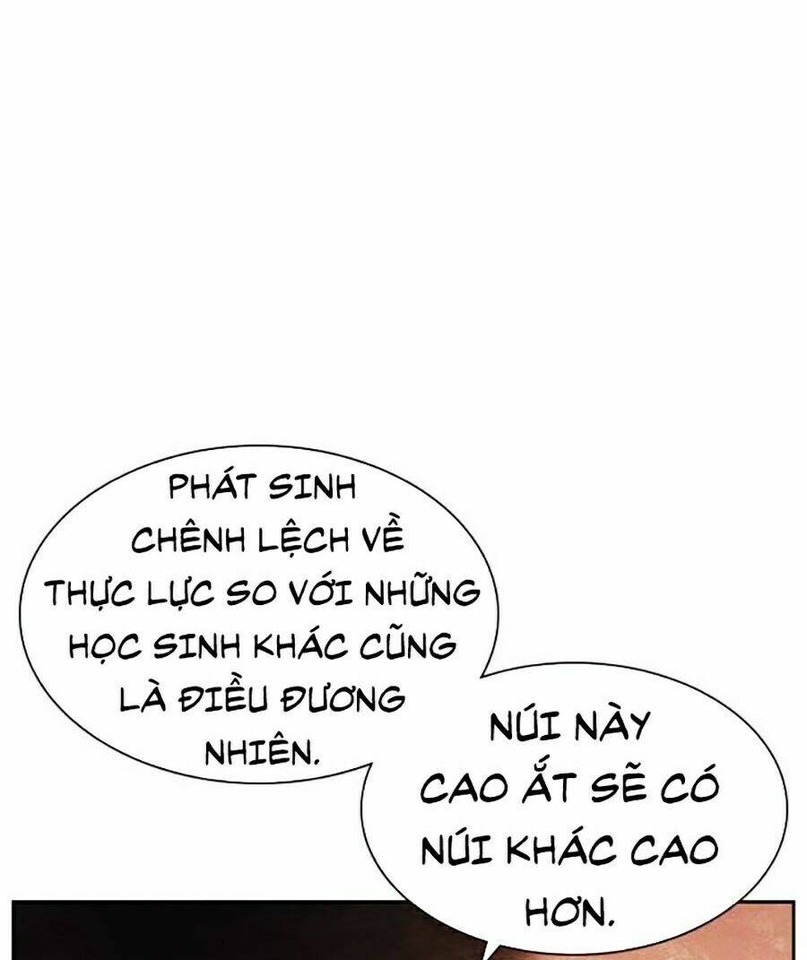 Nhân Trùng Đại Chiến Chapter 35 - Trang 2