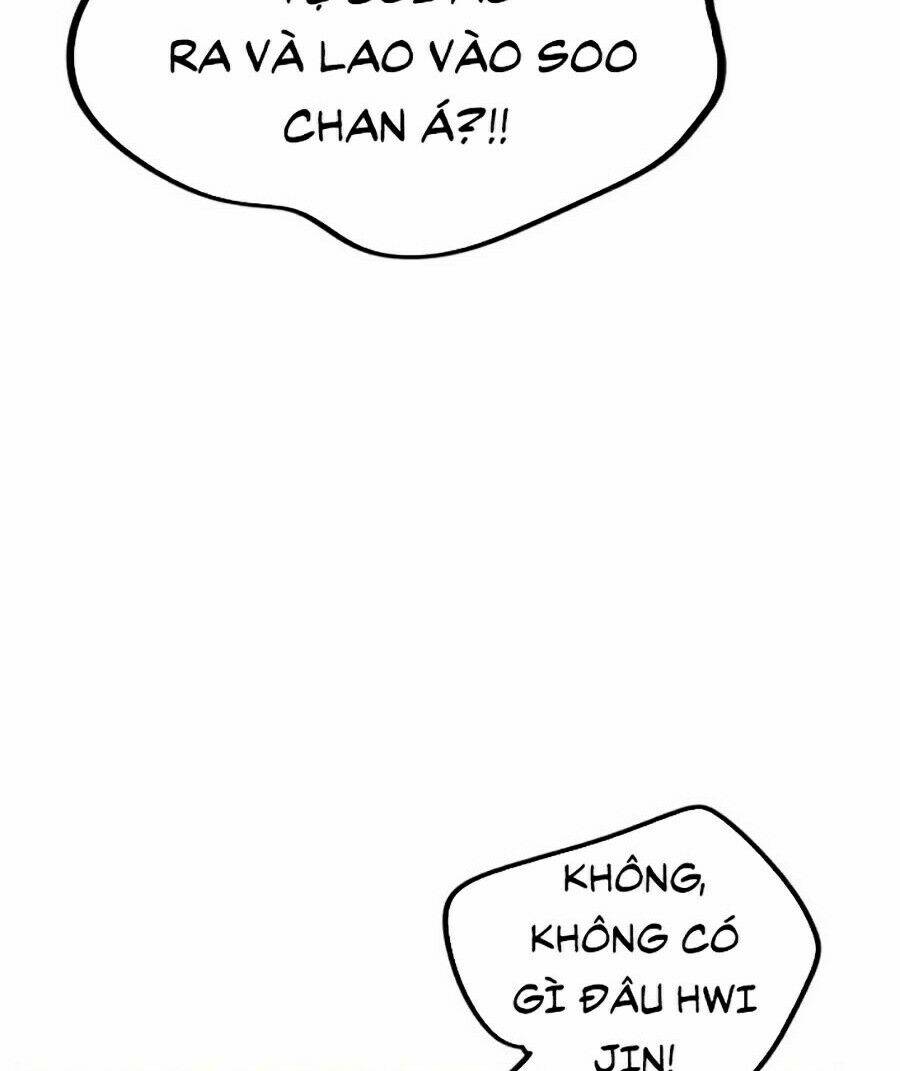 Nhân Trùng Đại Chiến Chapter 35 - Trang 2