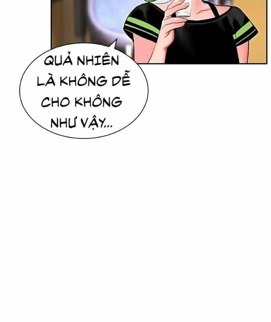 Nhân Trùng Đại Chiến Chapter 35 - Trang 2