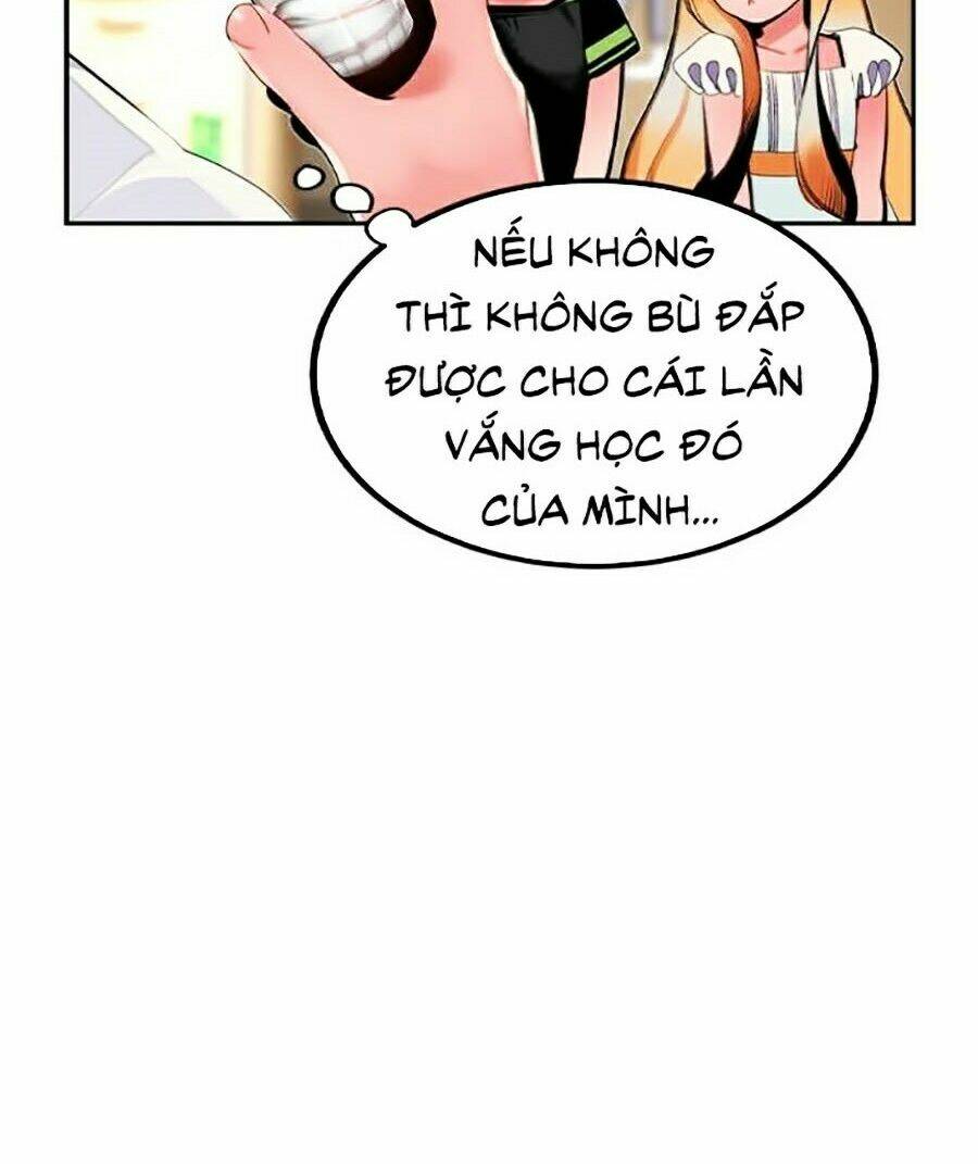 Nhân Trùng Đại Chiến Chapter 35 - Trang 2