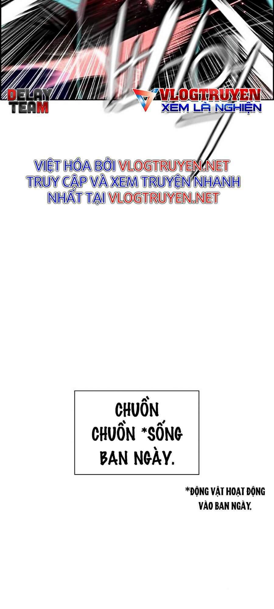 Nhân Trùng Đại Chiến Chapter 34 - Trang 2