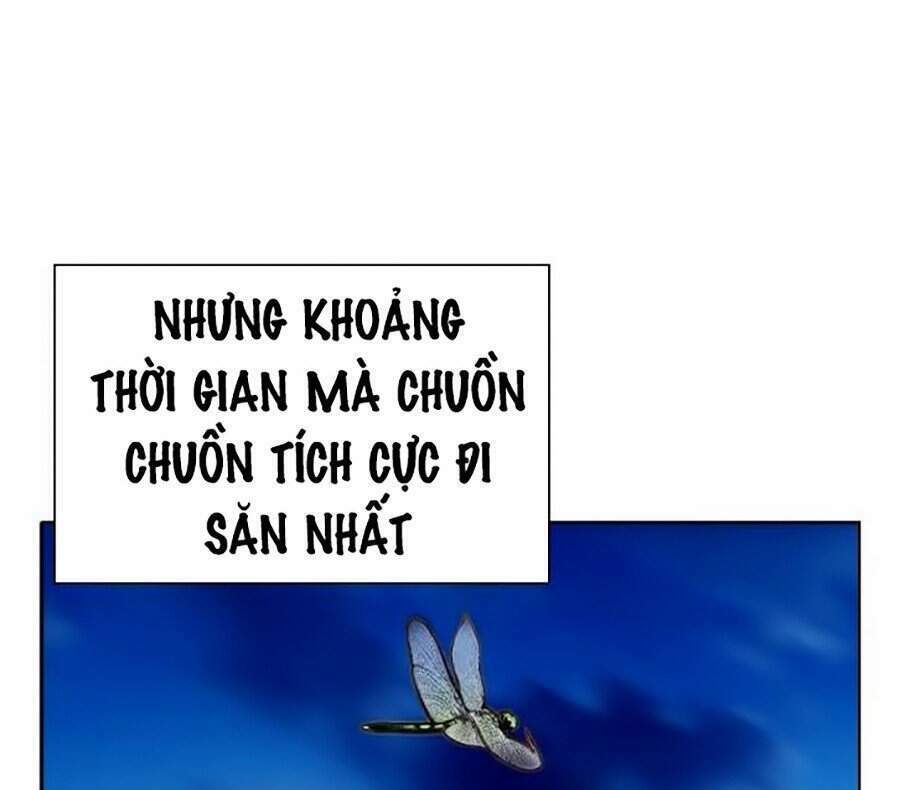 Nhân Trùng Đại Chiến Chapter 34 - Trang 2