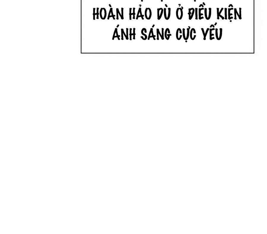 Nhân Trùng Đại Chiến Chapter 34 - Trang 2