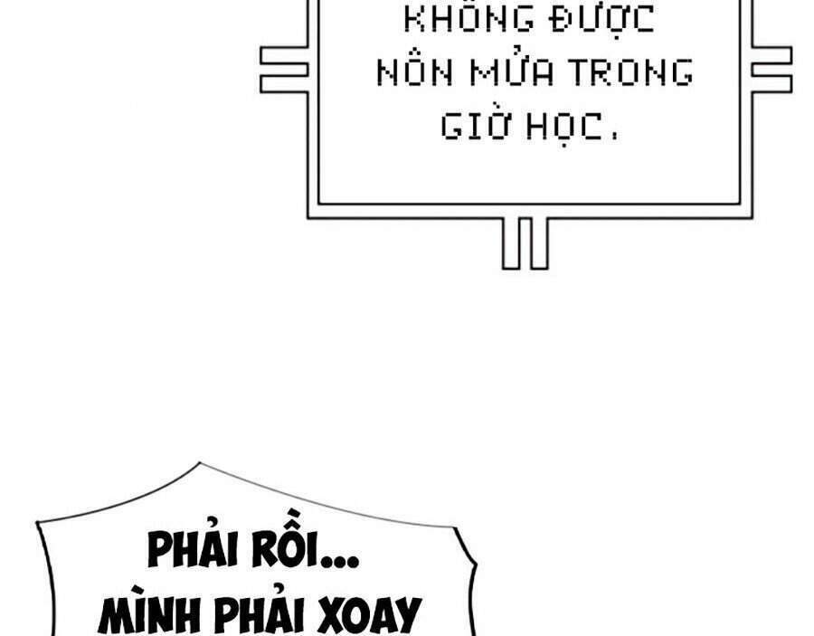 Nhân Trùng Đại Chiến Chapter 34 - Trang 2