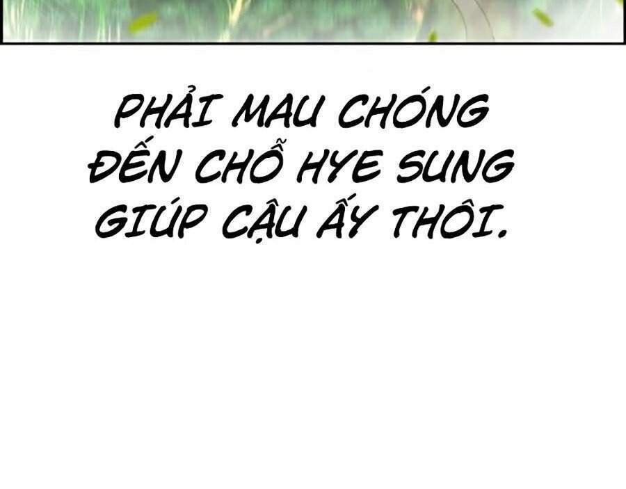 Nhân Trùng Đại Chiến Chapter 34 - Trang 2