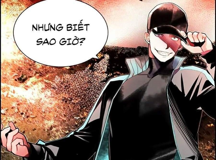 Nhân Trùng Đại Chiến Chapter 34 - Trang 2