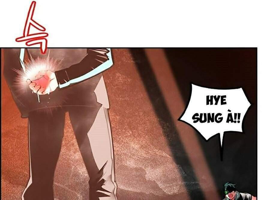 Nhân Trùng Đại Chiến Chapter 34 - Trang 2