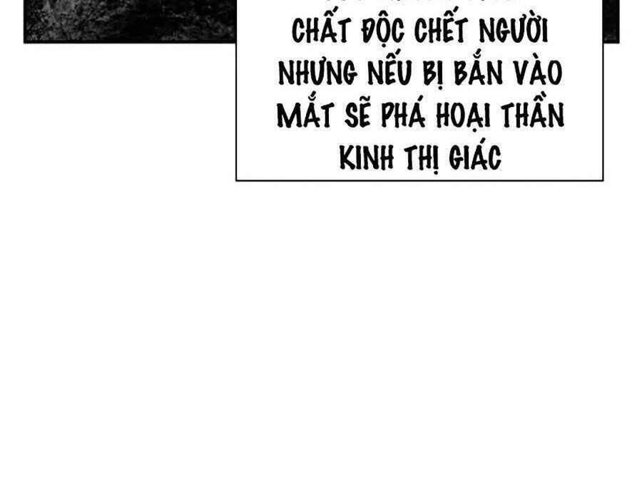 Nhân Trùng Đại Chiến Chapter 34 - Trang 2