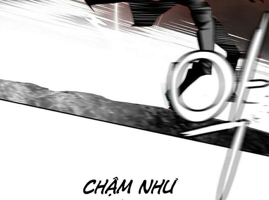 Nhân Trùng Đại Chiến Chapter 34 - Trang 2