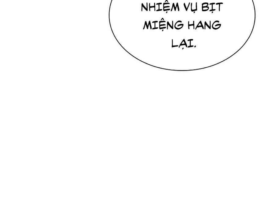 Nhân Trùng Đại Chiến Chapter 34 - Trang 2