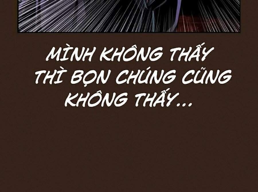 Nhân Trùng Đại Chiến Chapter 34 - Trang 2