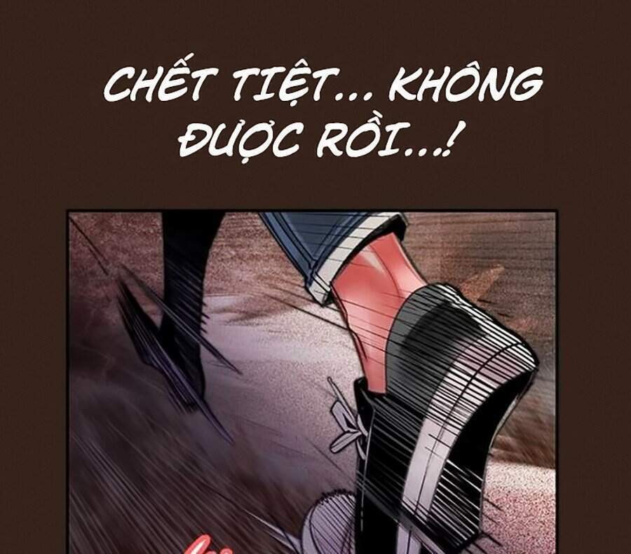 Nhân Trùng Đại Chiến Chapter 34 - Trang 2