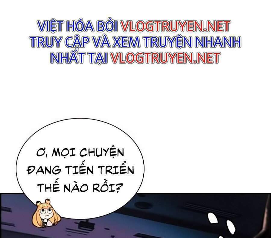 Nhân Trùng Đại Chiến Chapter 34 - Trang 2