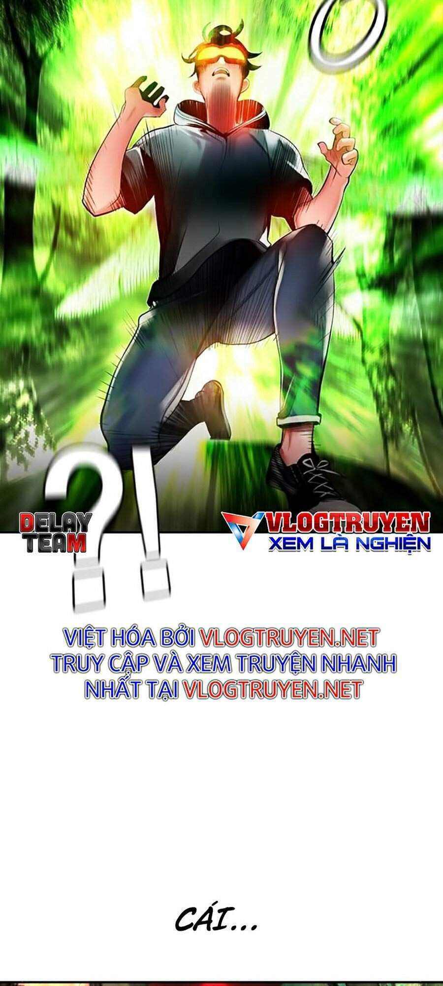 Nhân Trùng Đại Chiến Chapter 34 - Trang 2