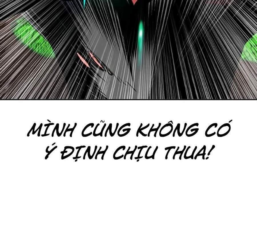 Nhân Trùng Đại Chiến Chapter 34 - Trang 2