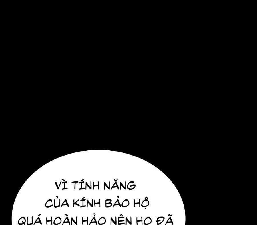 Nhân Trùng Đại Chiến Chapter 34 - Trang 2