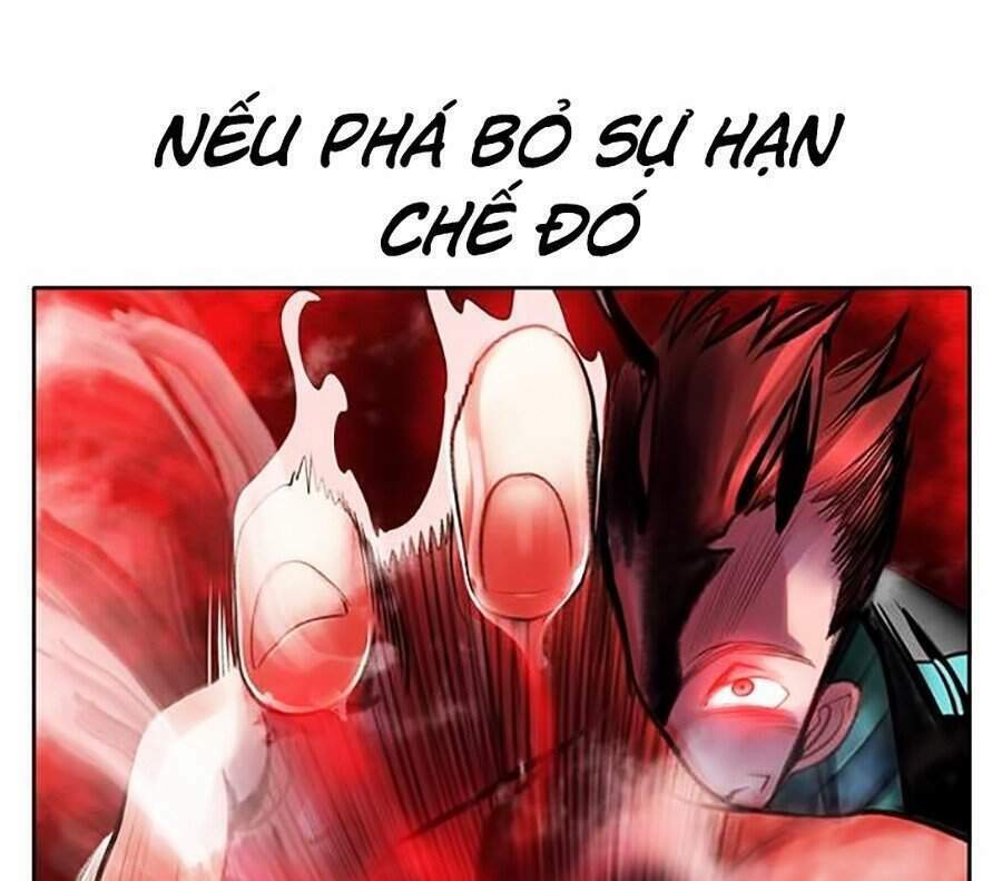 Nhân Trùng Đại Chiến Chapter 34 - Trang 2