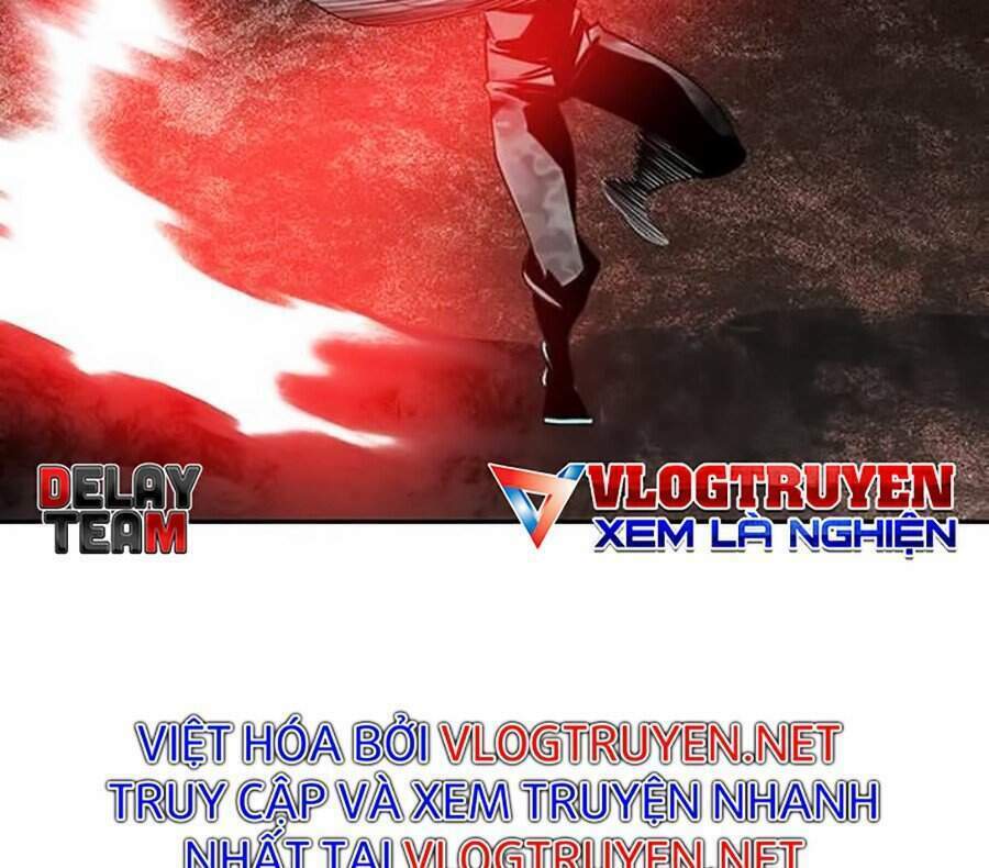 Nhân Trùng Đại Chiến Chapter 34 - Trang 2