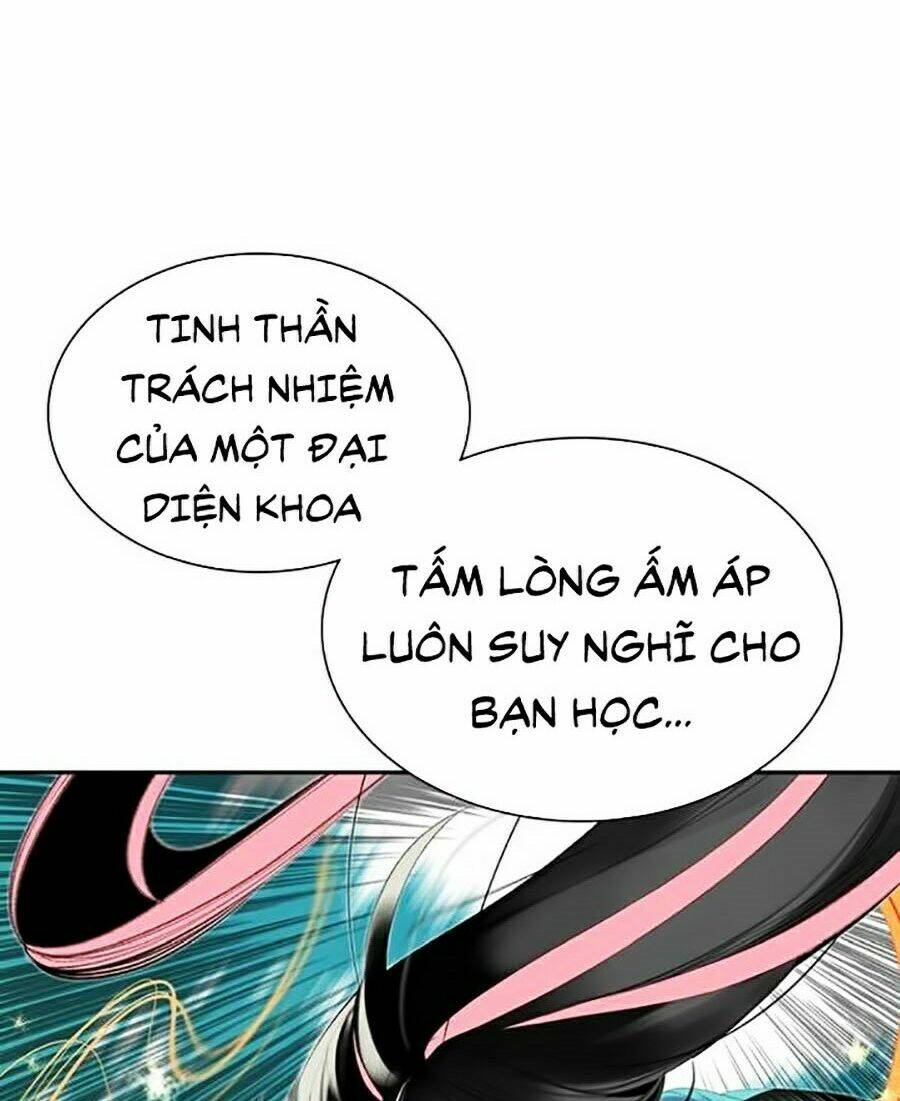 Nhân Trùng Đại Chiến Chapter 31 - Trang 2