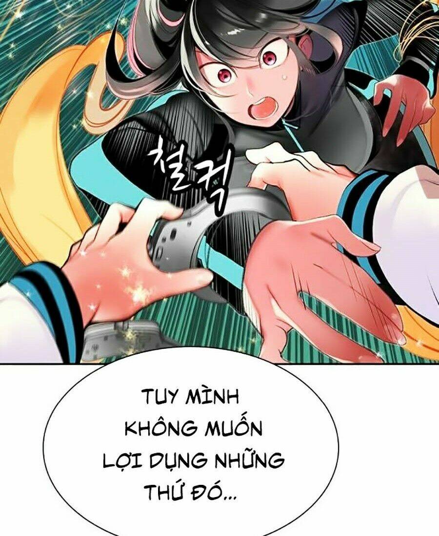 Nhân Trùng Đại Chiến Chapter 31 - Trang 2