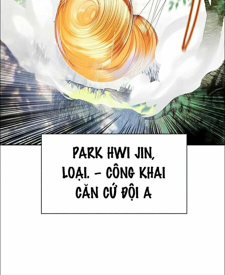 Nhân Trùng Đại Chiến Chapter 31 - Trang 2