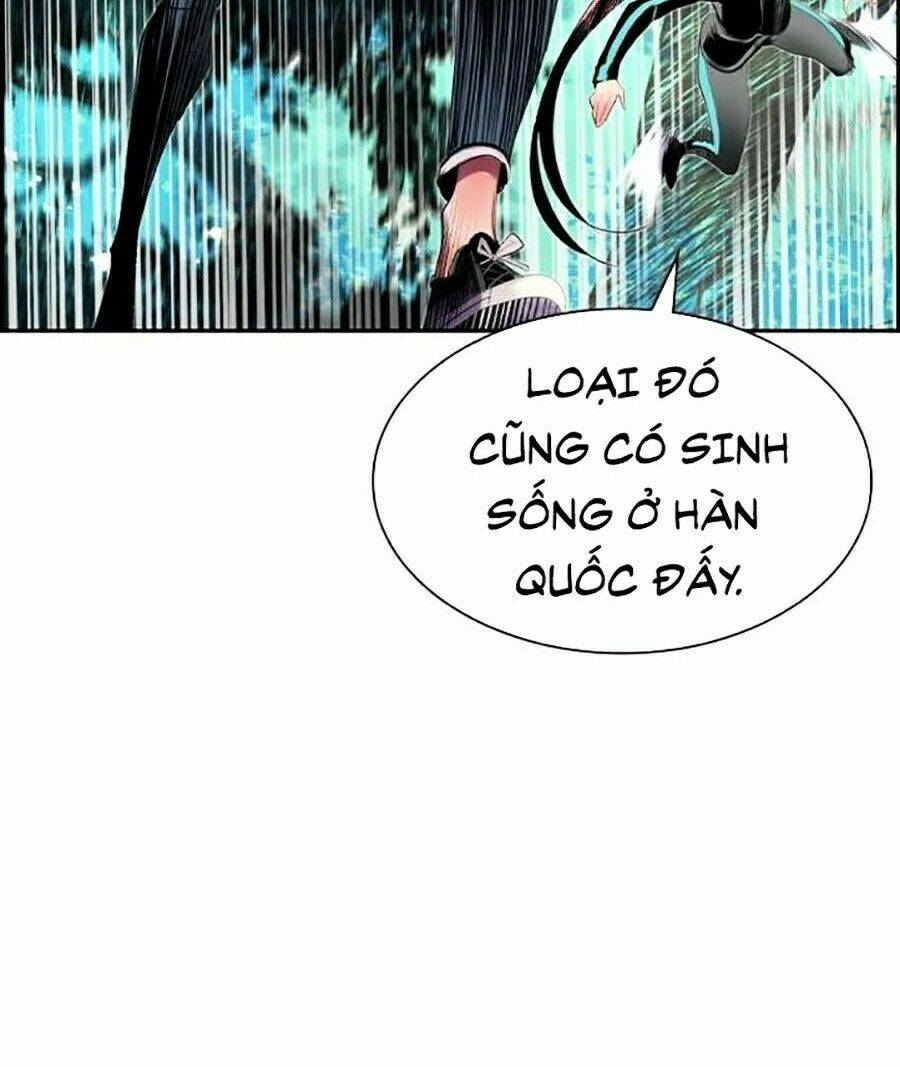 Nhân Trùng Đại Chiến Chapter 31 - Trang 2