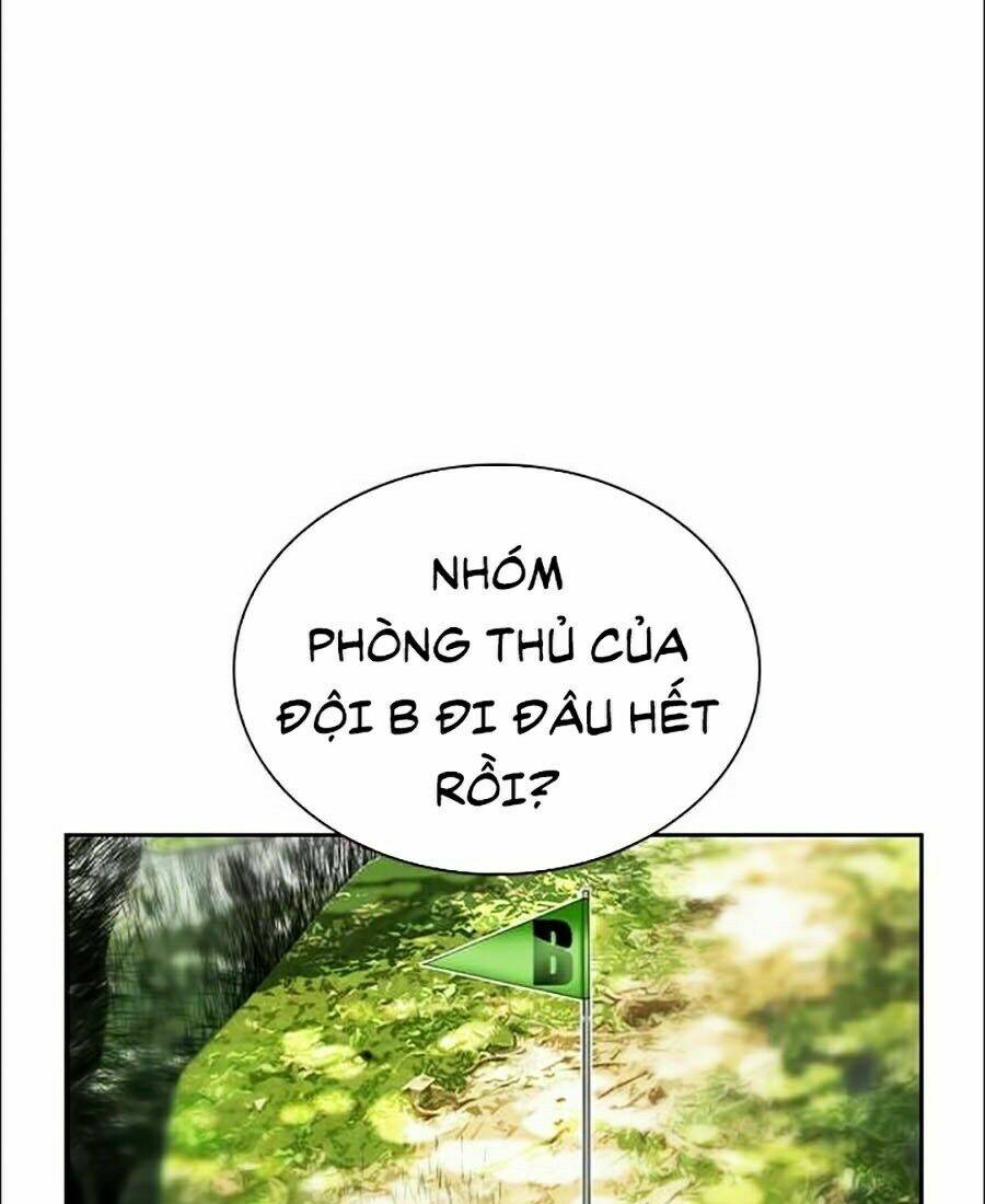 Nhân Trùng Đại Chiến Chapter 31 - Trang 2