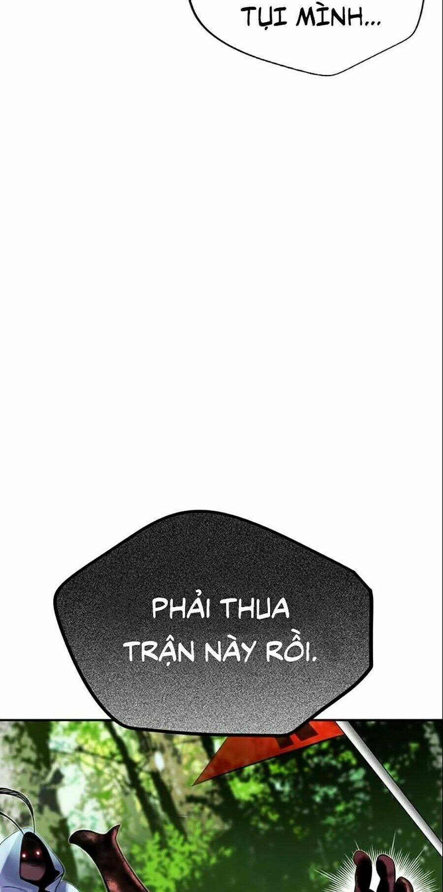 Nhân Trùng Đại Chiến Chapter 31 - Trang 2