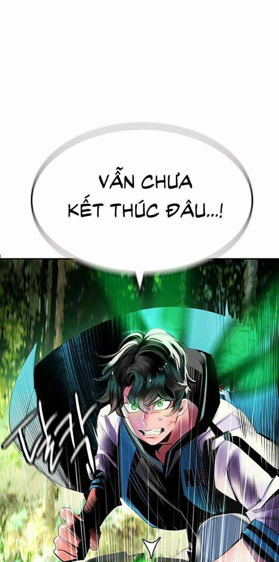 Nhân Trùng Đại Chiến Chapter 31 - Trang 2