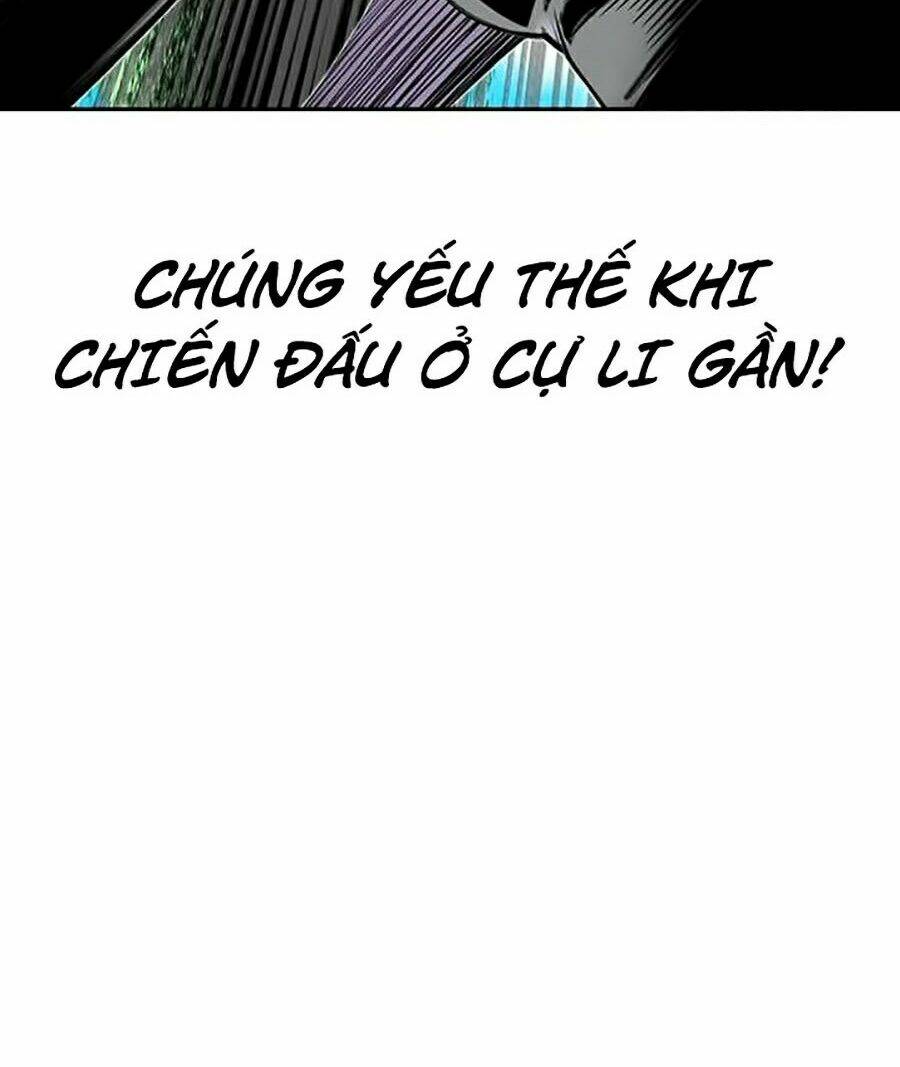 Nhân Trùng Đại Chiến Chapter 31 - Trang 2