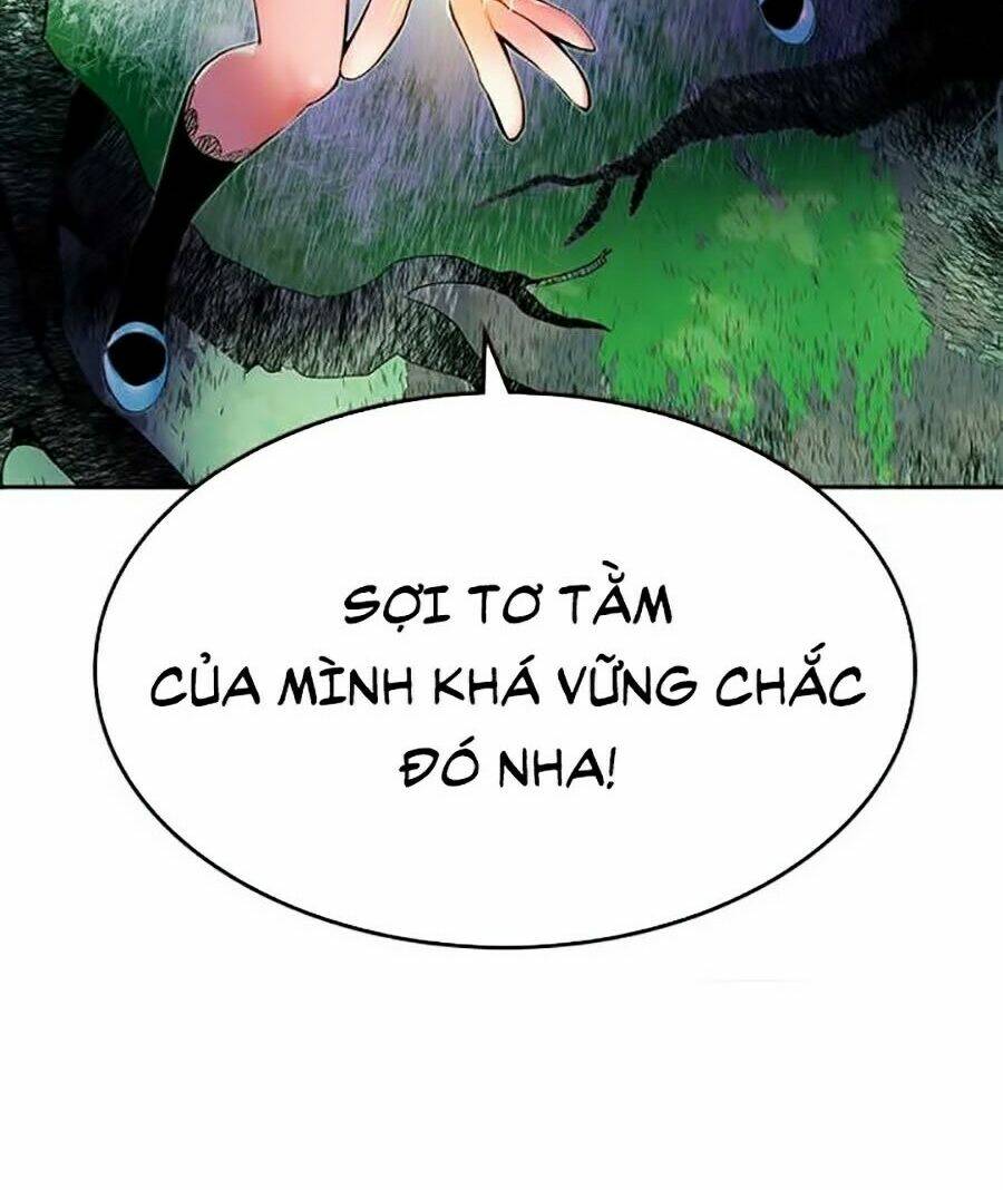 Nhân Trùng Đại Chiến Chapter 31 - Trang 2