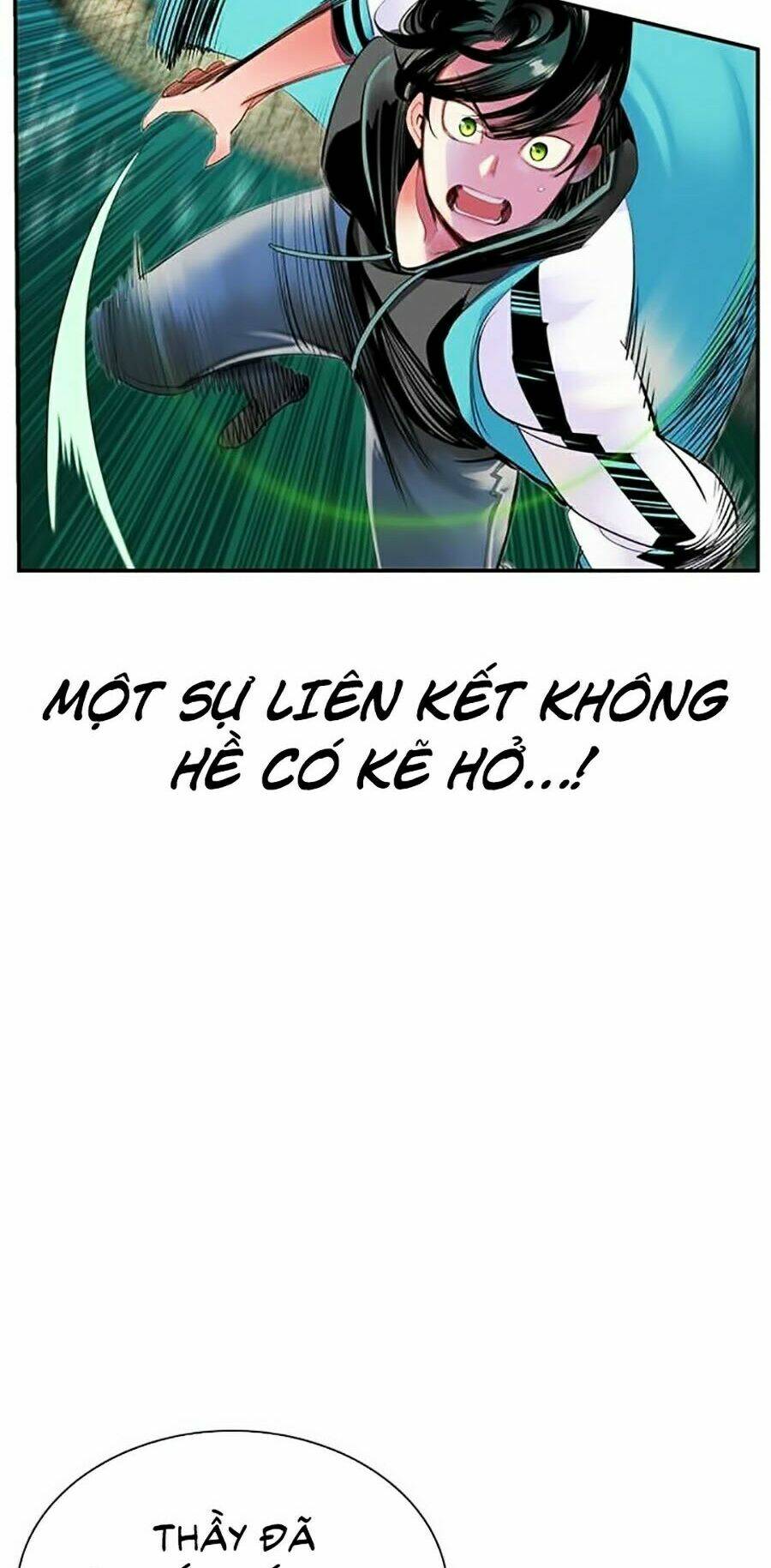 Nhân Trùng Đại Chiến Chapter 31 - Trang 2