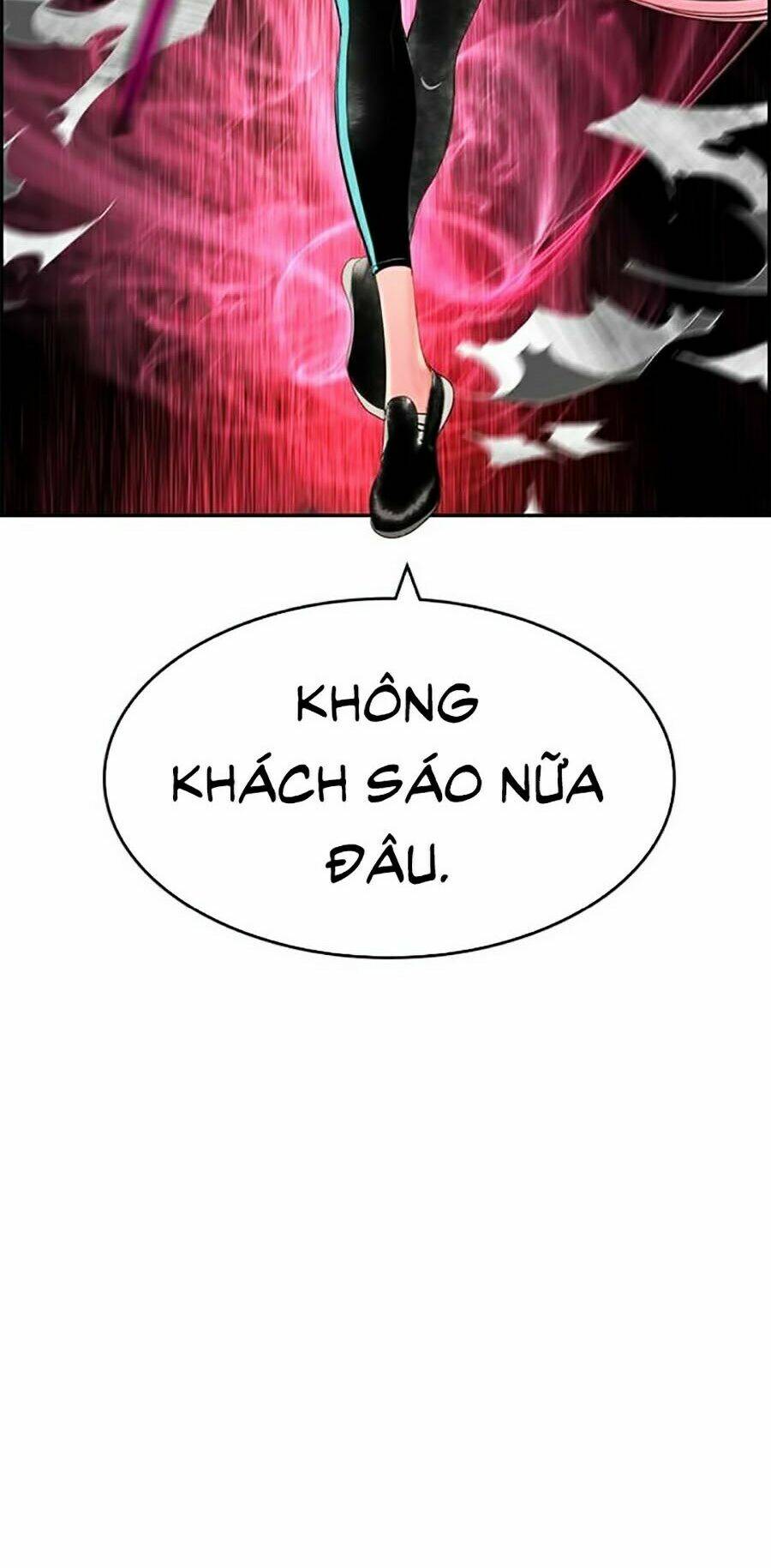 Nhân Trùng Đại Chiến Chapter 31 - Trang 2