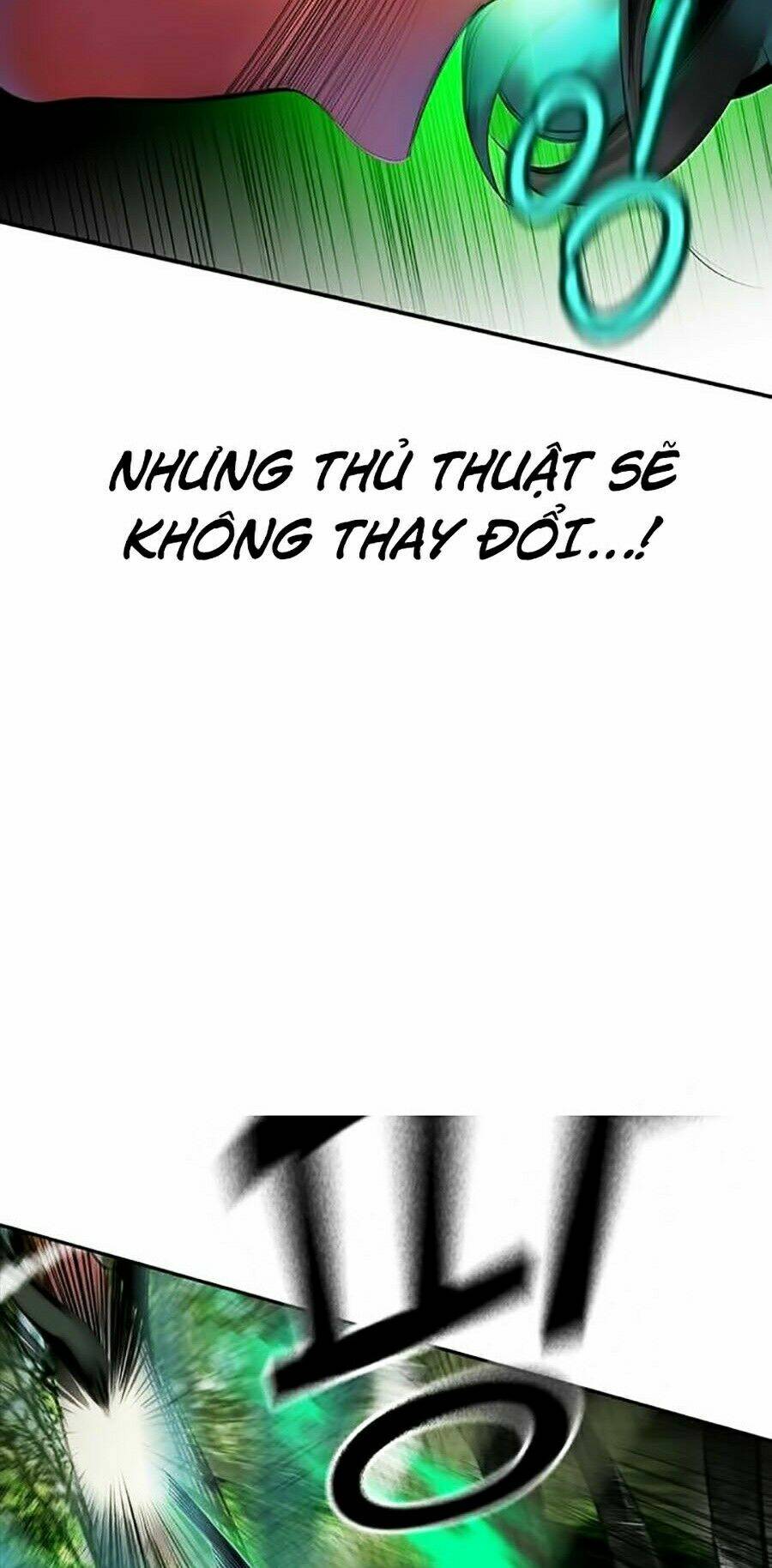 Nhân Trùng Đại Chiến Chapter 31 - Trang 2