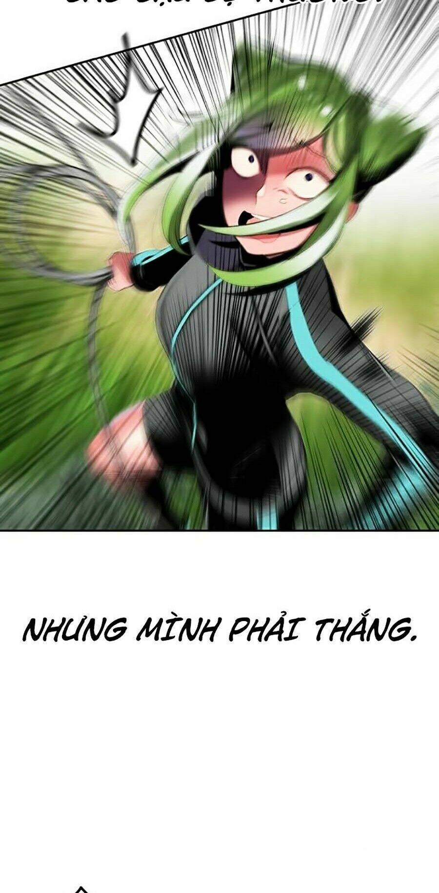 Nhân Trùng Đại Chiến Chapter 31 - Trang 2