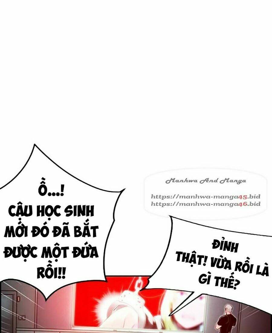 Nhân Trùng Đại Chiến Chapter 31 - Trang 2