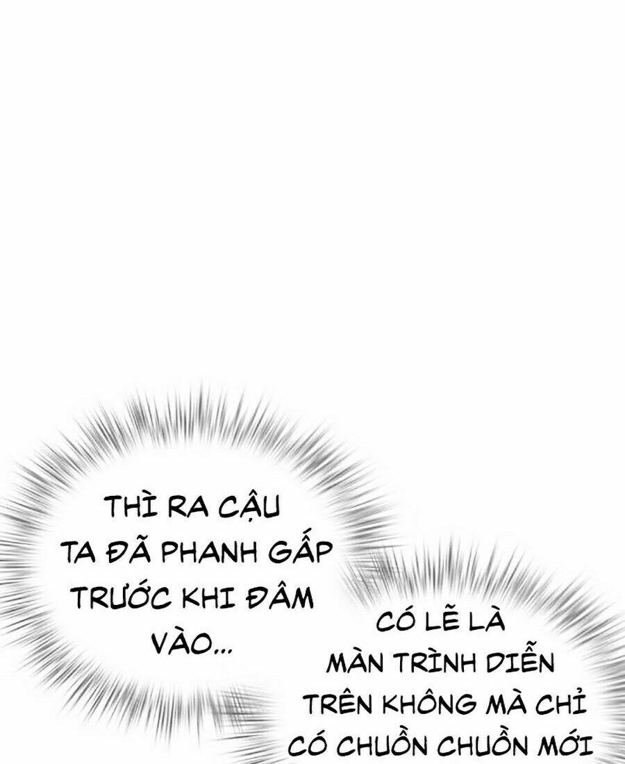 Nhân Trùng Đại Chiến Chapter 31 - Trang 2