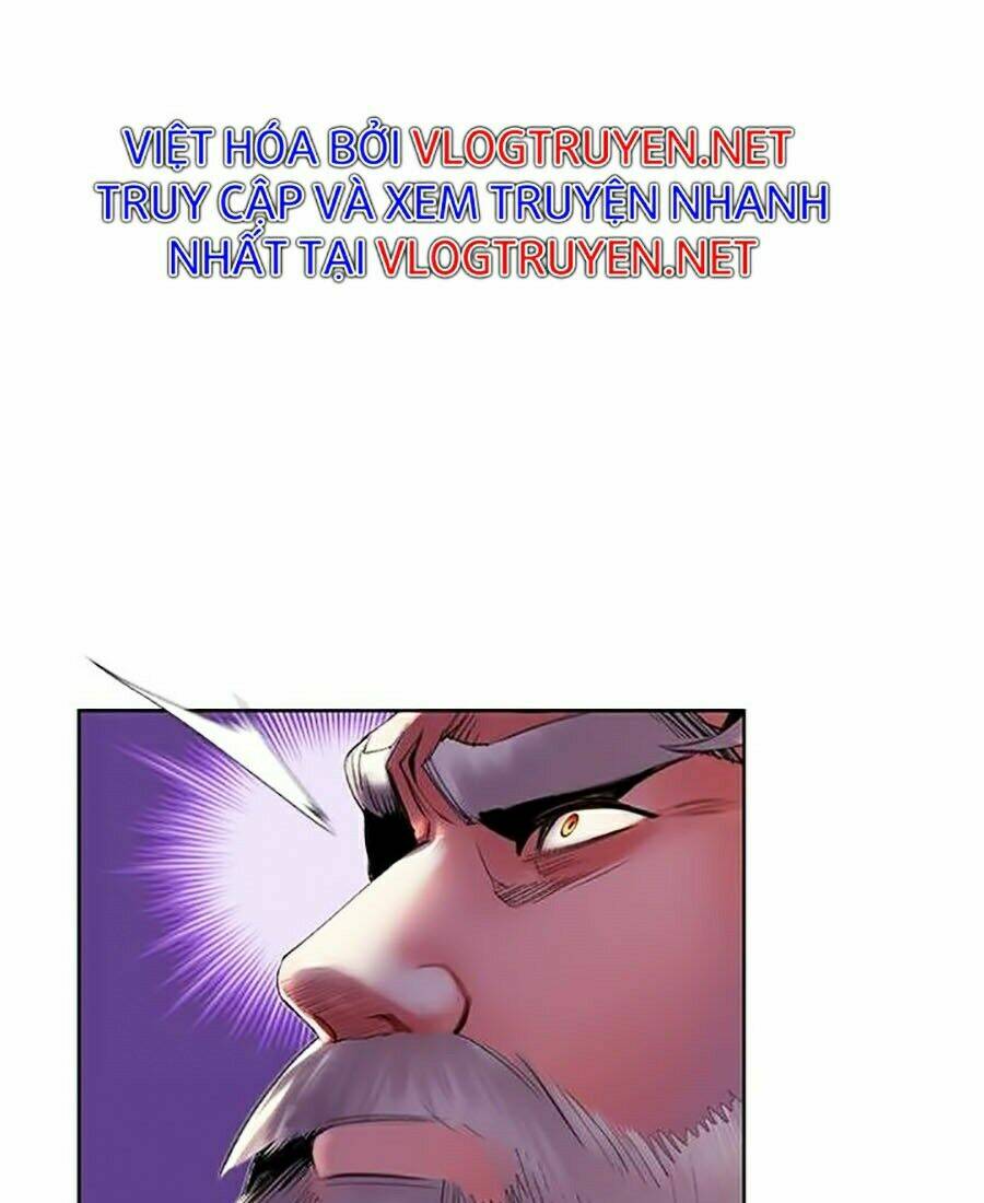 Nhân Trùng Đại Chiến Chapter 31 - Trang 2