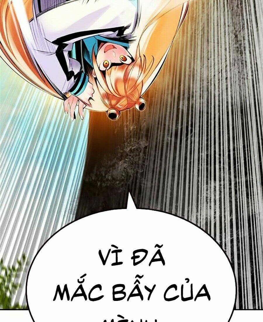 Nhân Trùng Đại Chiến Chapter 31 - Trang 2