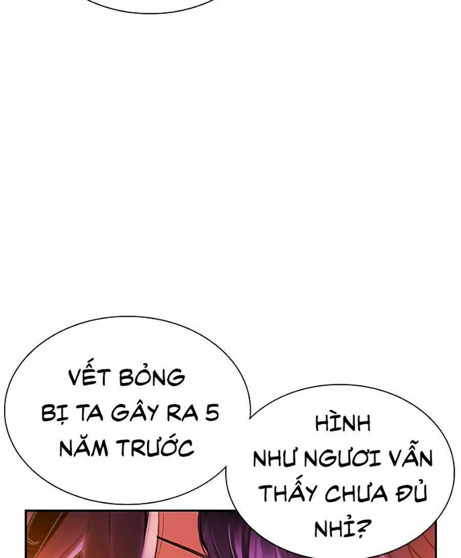 Nhân Trùng Đại Chiến Chapter 28 - Trang 2