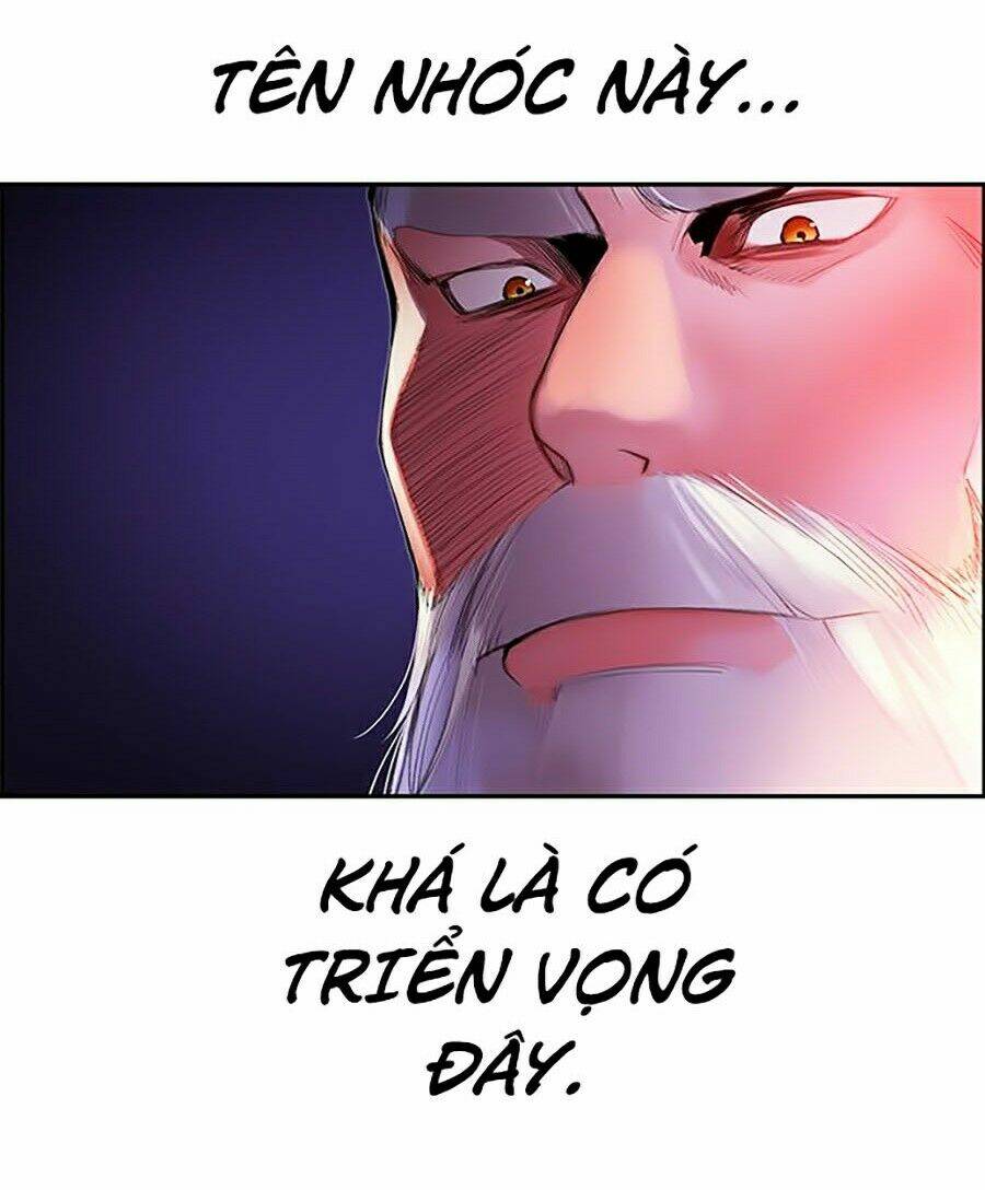 Nhân Trùng Đại Chiến Chapter 28 - Trang 2