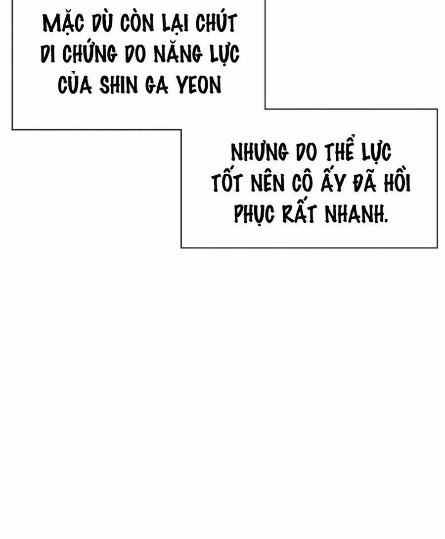 Nhân Trùng Đại Chiến Chapter 28 - Trang 2