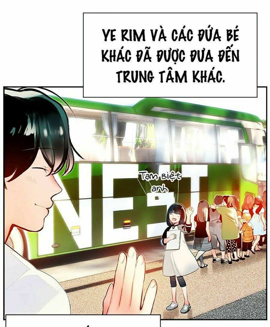 Nhân Trùng Đại Chiến Chapter 28 - Trang 2