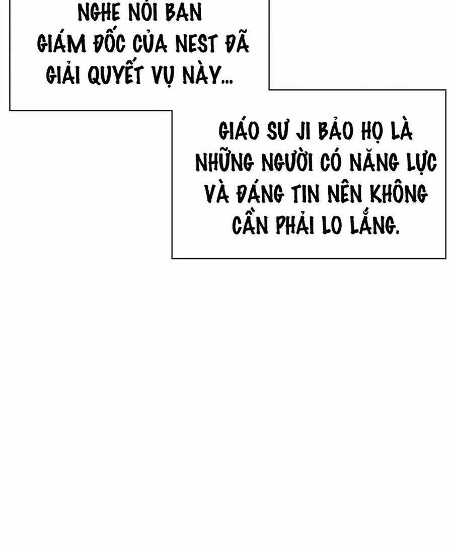 Nhân Trùng Đại Chiến Chapter 28 - Trang 2