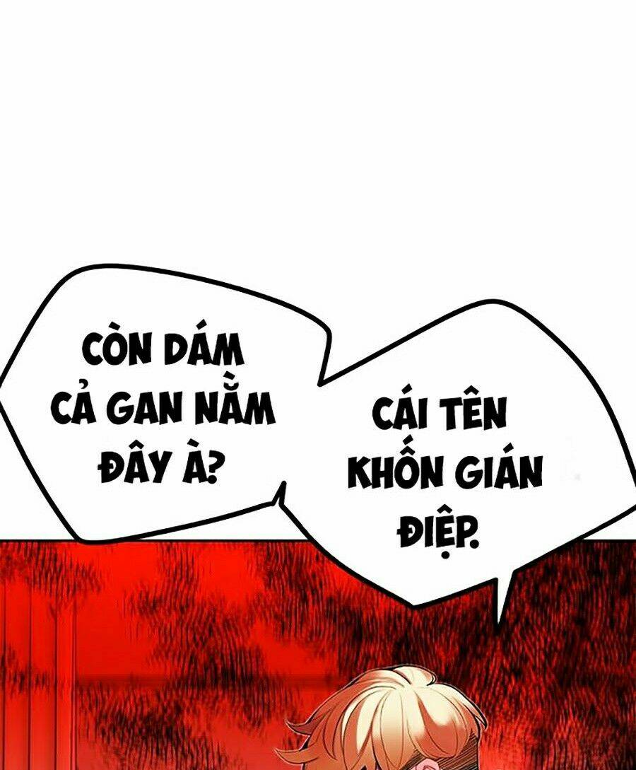 Nhân Trùng Đại Chiến Chapter 28 - Trang 2