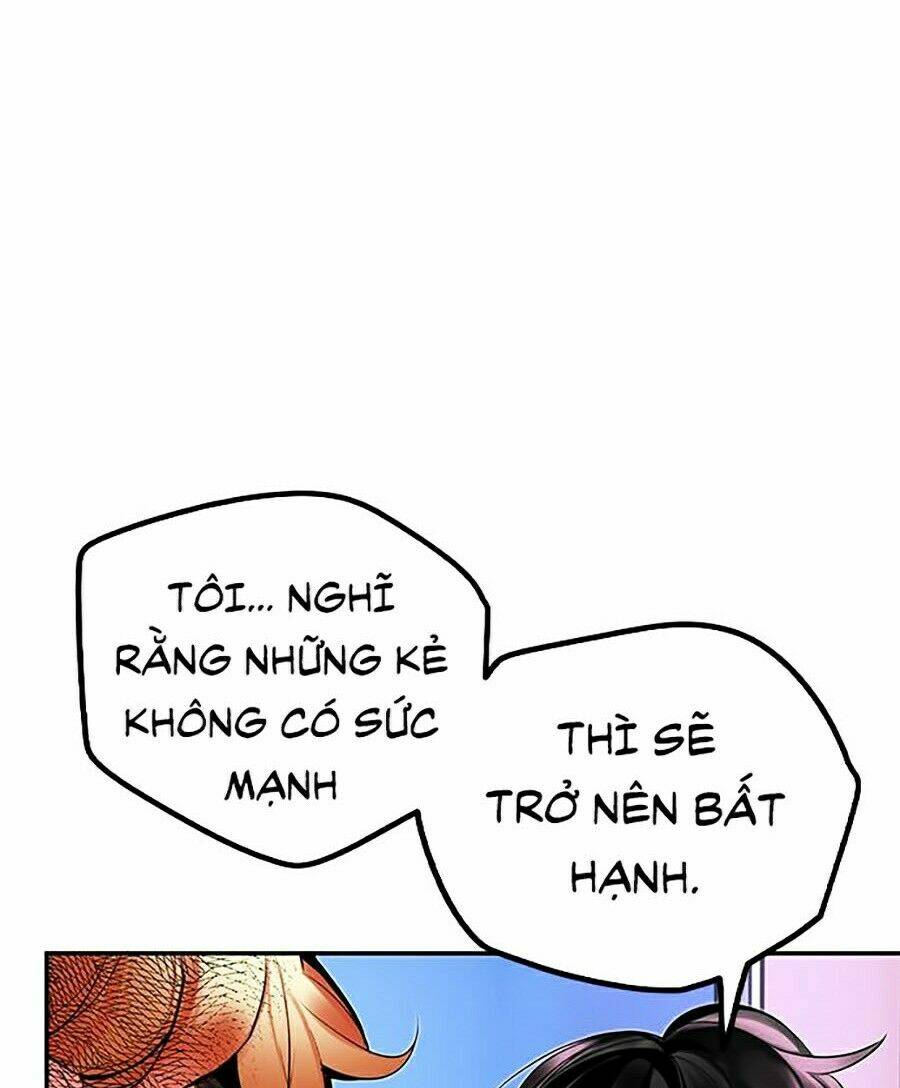 Nhân Trùng Đại Chiến Chapter 28 - Trang 2