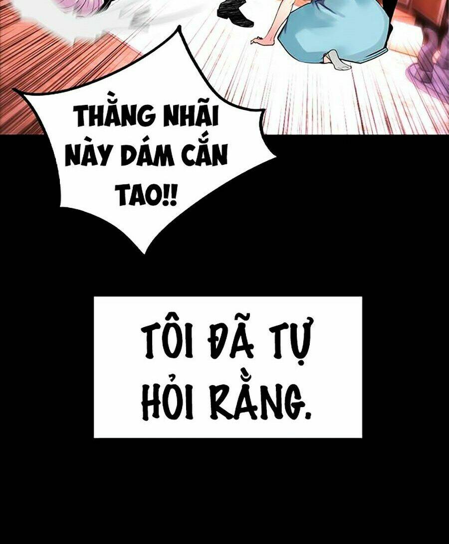 Nhân Trùng Đại Chiến Chapter 28 - Trang 2