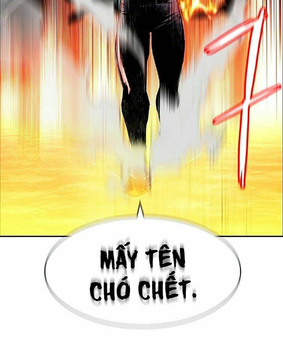 Nhân Trùng Đại Chiến Chapter 28 - Trang 2