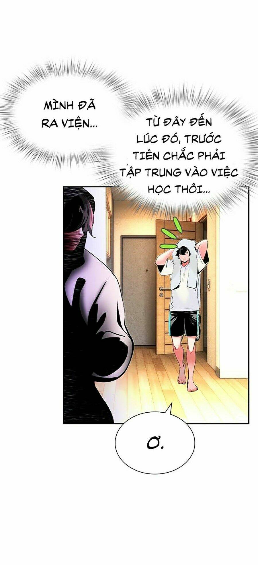 Nhân Trùng Đại Chiến Chapter 28 - Trang 2