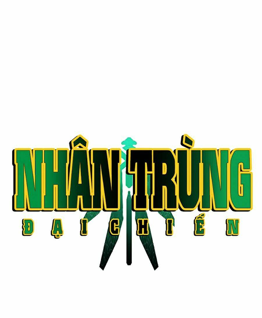 Nhân Trùng Đại Chiến Chapter 28 - Trang 2